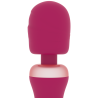 Vibromasseur Wand rechargeable 2.0 Akasha