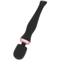 Vibromasseur Wand rechargeable 2.0 Akasha