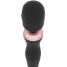 Vibromasseur Wand rechargeable 2.0 Akasha