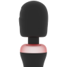 Vibromasseur Wand rechargeable 2.0 Akasha