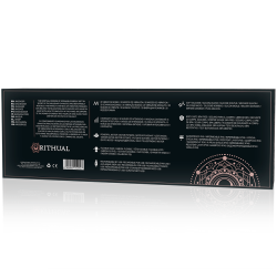 Vibromasseur Wand rechargeable 2.0 Akasha