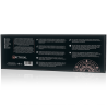 Vibromasseur Wand rechargeable 2.0 Akasha