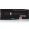 Vibromasseur Wand rechargeable 2.0 Akasha