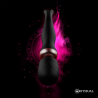 Vibromasseur Wand rechargeable 2.0 Akasha