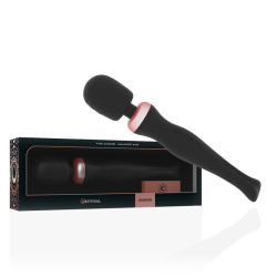 Vibromasseur Wand rechargeable 2.0 Akasha