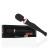 Vibromasseur Wand rechargeable 2.0 Akasha