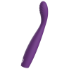 Vibromasseur souple Rewostim