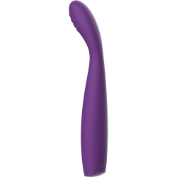 Vibromasseur souple Rewostim