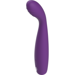 Vibromasseur souple Rewostim