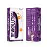 Vibromasseur souple Rewostim