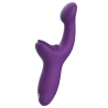 Vibromasseur rabbit  Rewokiss