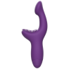 Vibromasseur rabbit  Rewokiss