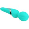 Vibromasseur wand Walter