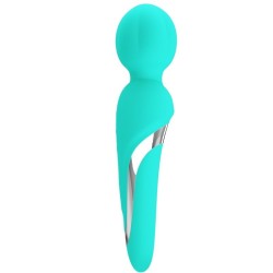Vibromasseur wand Walter
