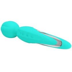 Vibromasseur wand Walter