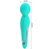 Vibromasseur wand Walter
