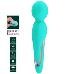 Vibromasseur wand Walter