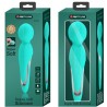 Vibromasseur wand Walter