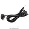 Vibromasseur wand Walter