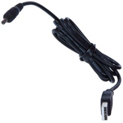 Vibromasseur wand rechargeable Wade