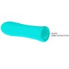 Vibromasseur  super puissant Alfreda