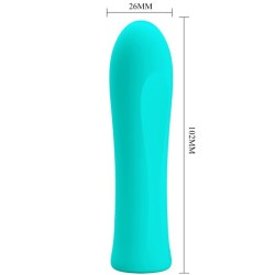Vibromasseur  super puissant Alfreda
