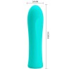 Vibromasseur  super puissant Alfreda
