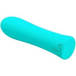Vibromasseur  super puissant Alfreda