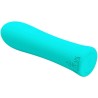 Vibromasseur  super puissant Alfreda