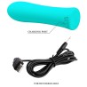 Vibromasseur  super puissant Alfreda