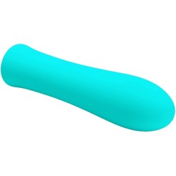 Vibromasseur  super puissant Alfreda