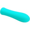 Vibromasseur  super puissant Alfreda