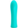 Vibromasseur  super puissant Alfreda