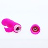 Vibromasseur stimulateur Blithe