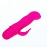 Vibromasseur stimulateur Blithe