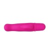 Vibromasseur stimulateur Blithe