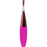 STIMULATEUR MULTIFREQUENCE FUCHSIA NANA