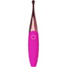 STIMULATEUR MULTIFREQUENCE FUCHSIA NANA