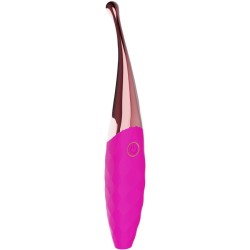 STIMULATEUR MULTIFREQUENCE FUCHSIA NANA