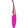 STIMULATEUR MULTIFREQUENCE FUCHSIA NANA