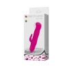 Vibromasseur stimulateur Blithe