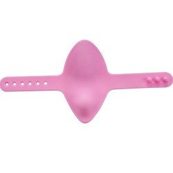 STIMULATEUR TÉLÉCOMMANDE PANTIE BLISS