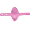 STIMULATEUR TÉLÉCOMMANDE PANTIE BLISS