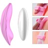 STIMULATEUR TÉLÉCOMMANDE PANTIE BLISS