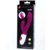 Vibromasseur stimulateur Andr?