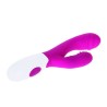 Vibromasseur stimulateur Andr?