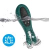 STIMULATEUR & VIBRATEUR LAPIN VERT