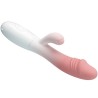 Vibromasseur Snappy Rabbit