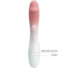Vibromasseur Snappy Rabbit