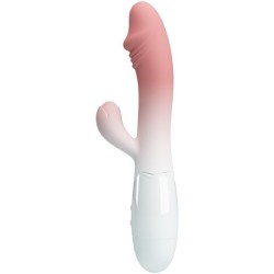 Vibromasseur Snappy Rabbit
